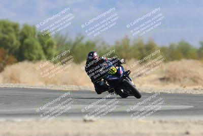 media/Oct-20-2024-CVMA (Sun) [[d4a3dff211]]/Race 5-Amateur Supersport Open/